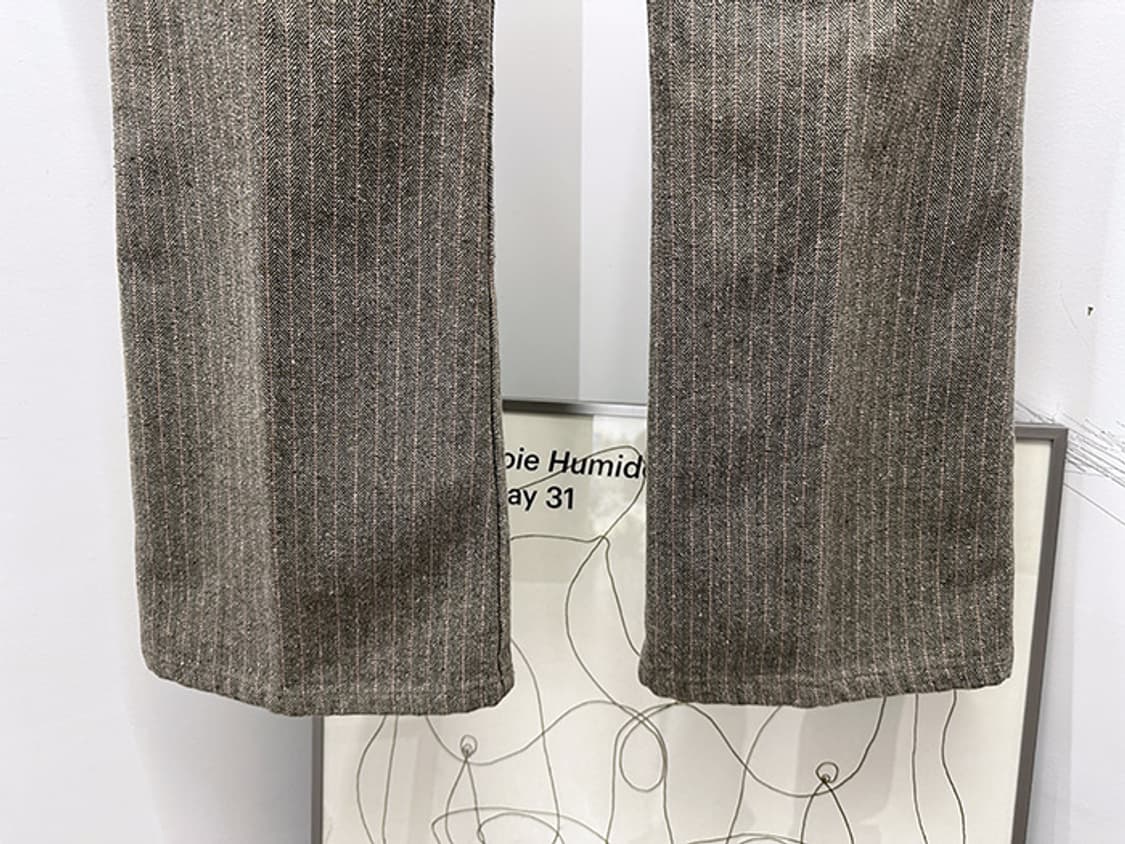 ET BOITE_ boot cut (29) 상품이미지6