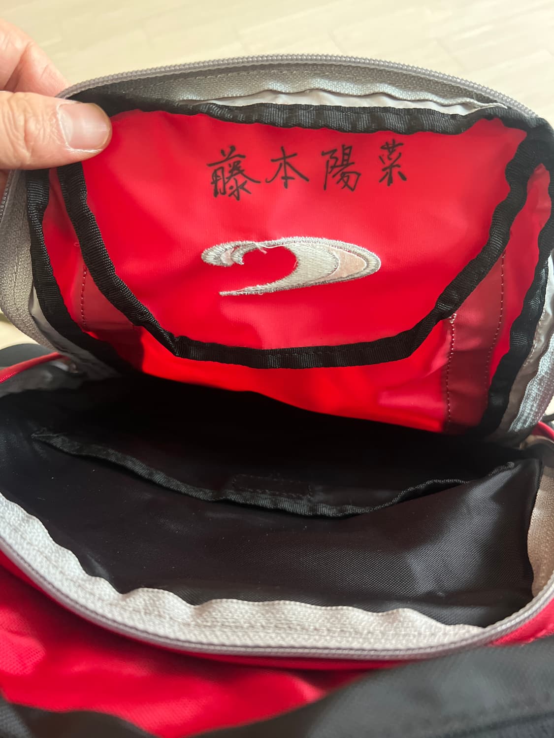 오닐 가방 백팩 등산 상품이미지5