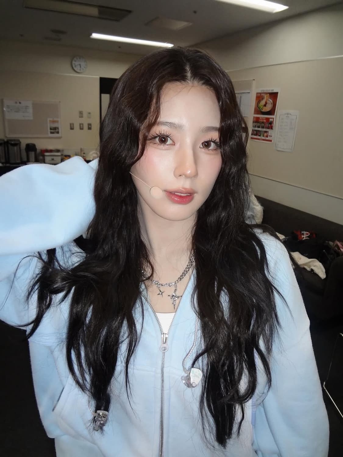 ••미연 디카•• 소니 사이버샷 WX7 디카/디지털카메라 상품이미지9