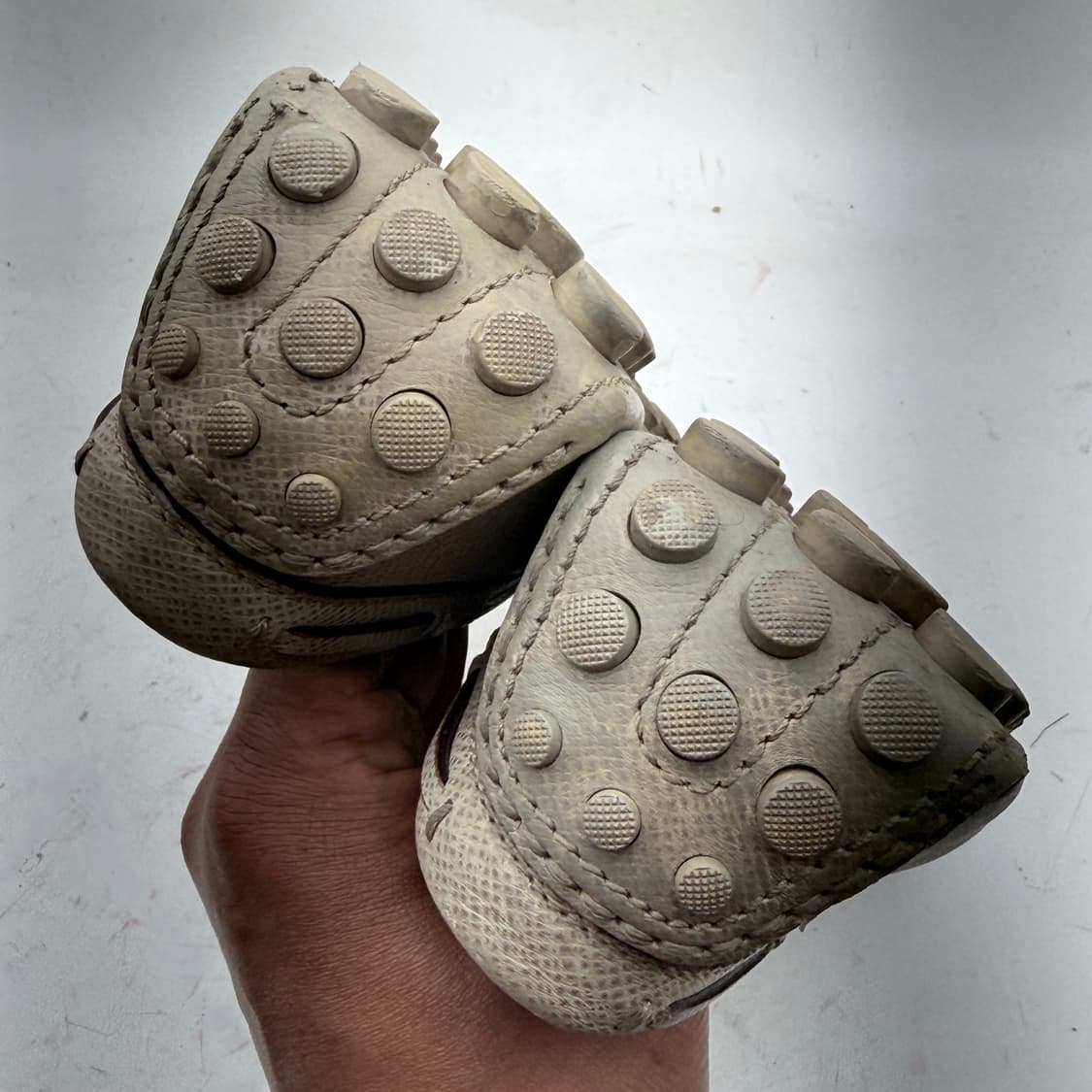 정품)루이비통260 상품이미지7