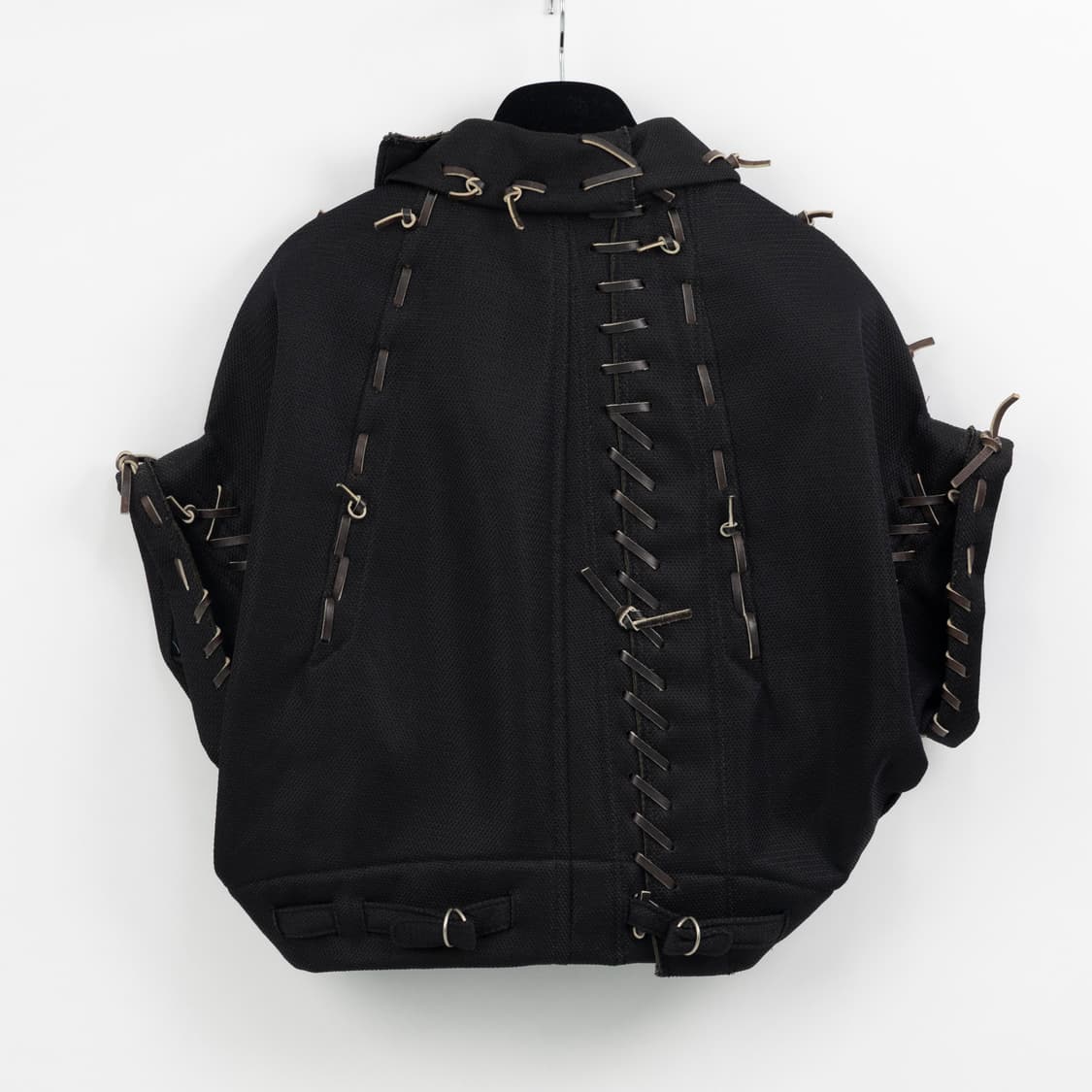 꼼데가르송 빈티지 2005 컬렉션 쇼피스 상품이미지3