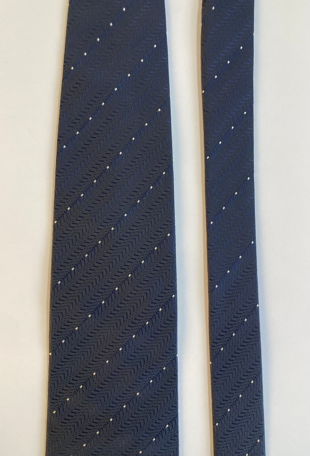 란체티 넥타이 상품이미지3