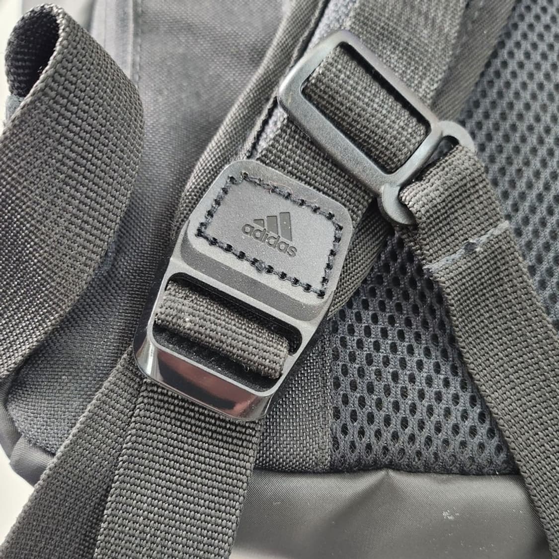 ADIDAS  EPS3.0 백팩 상품이미지5