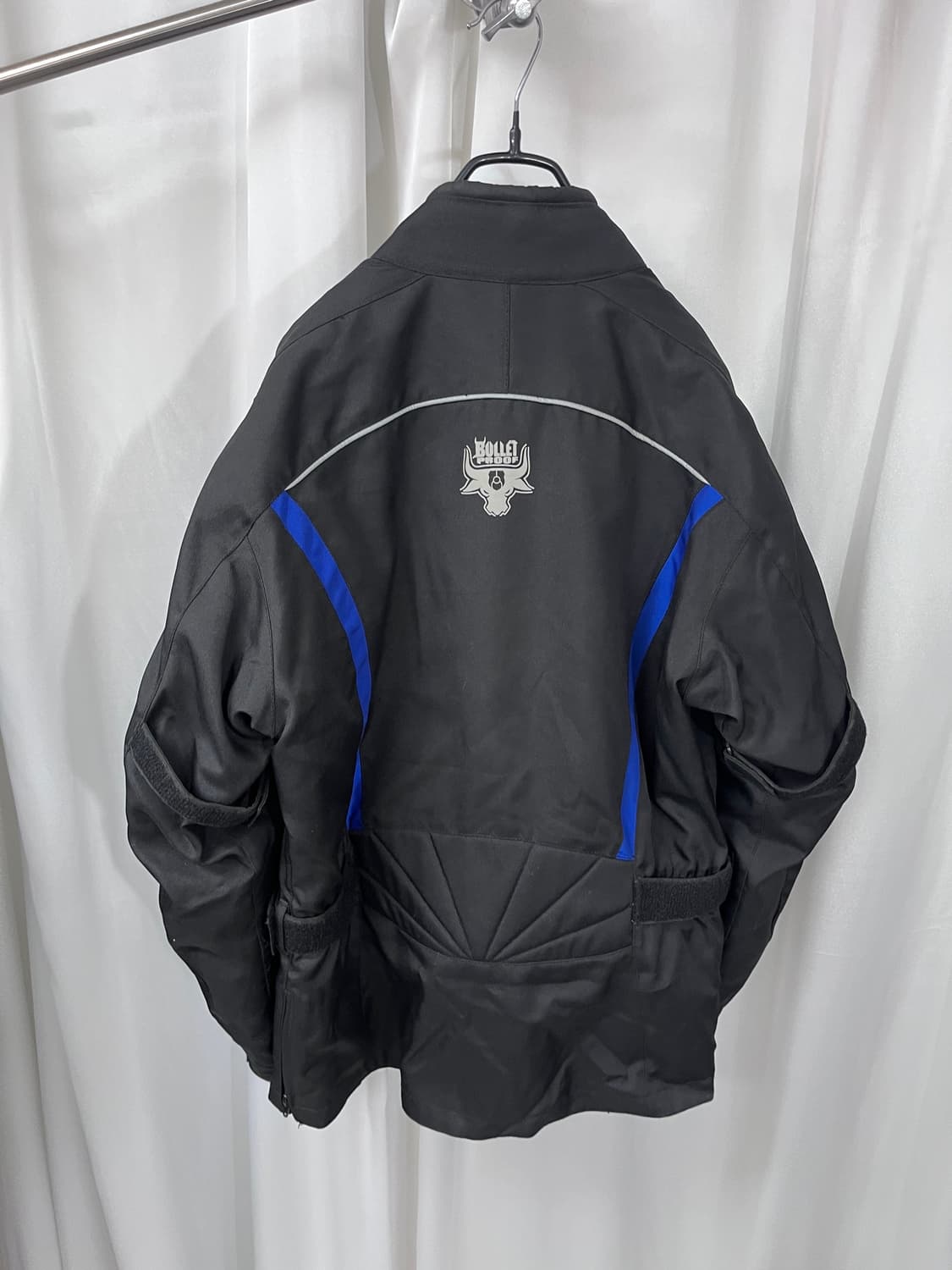 Bullet proof bike jacket 상품이미지7