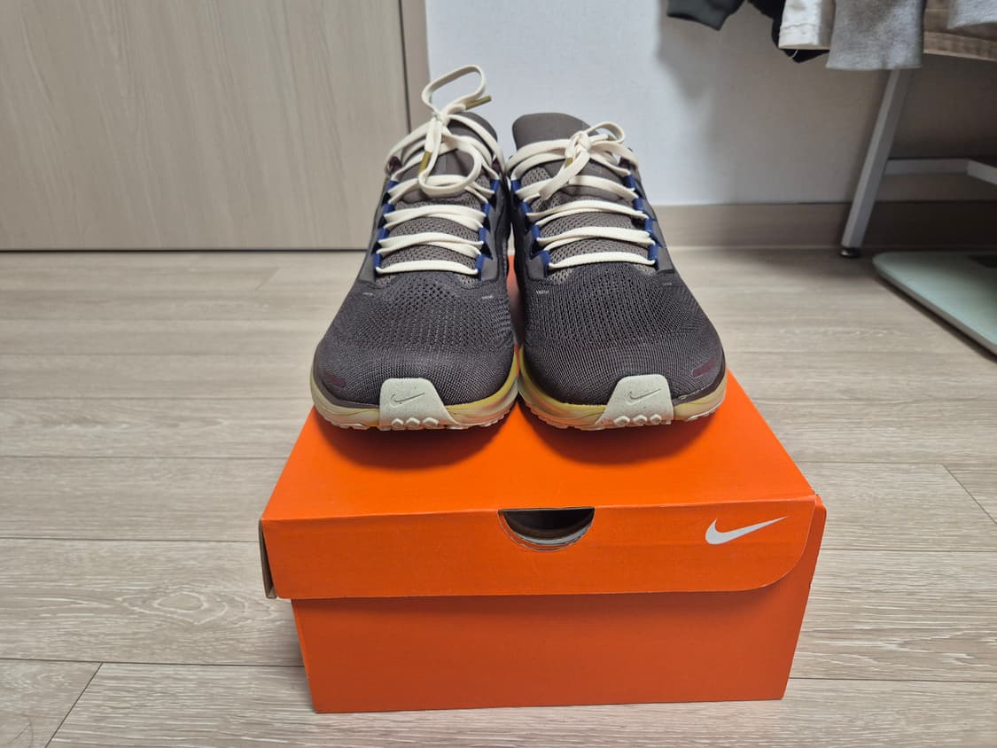 나이키 페가수스 41 PRM 285 상품이미지1