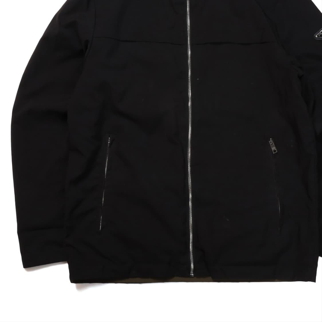 프라다 Prada Reversible Nylon Jacket 상품이미지3