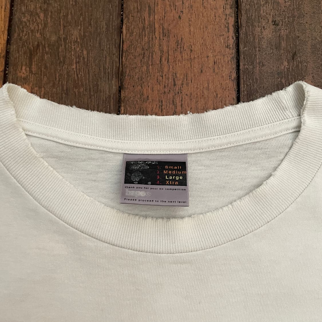 90s A bathing ape 상품이미지2