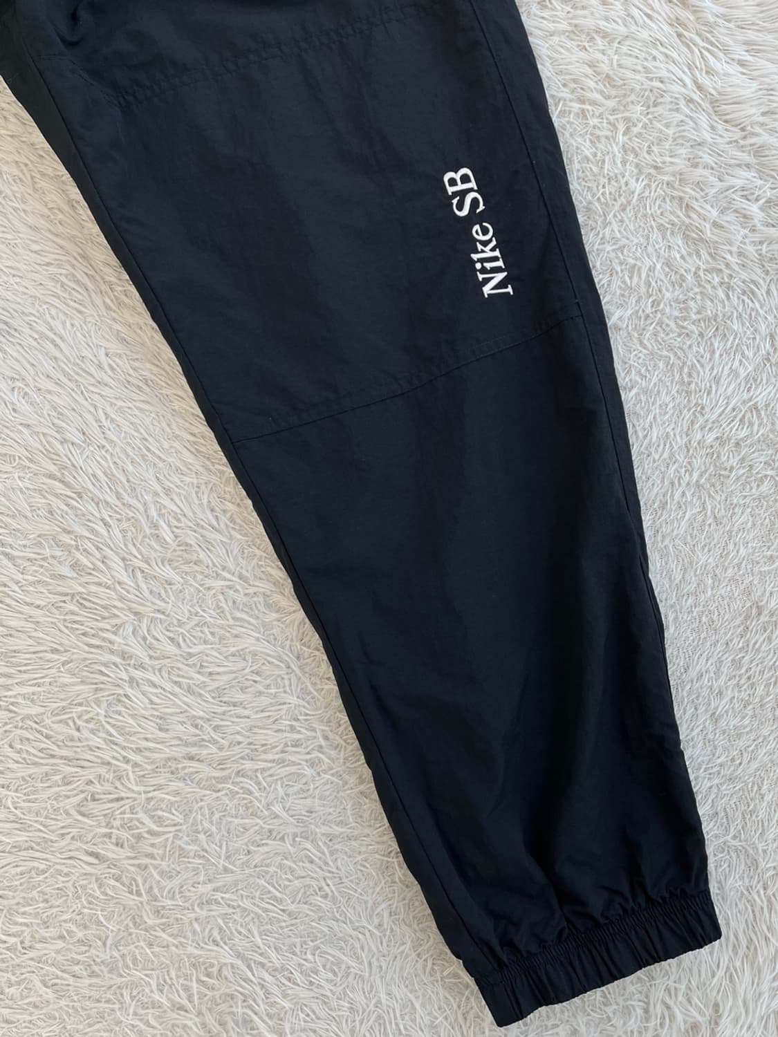 나이키 SB 트레이닝 팬츠/#81 상품이미지2