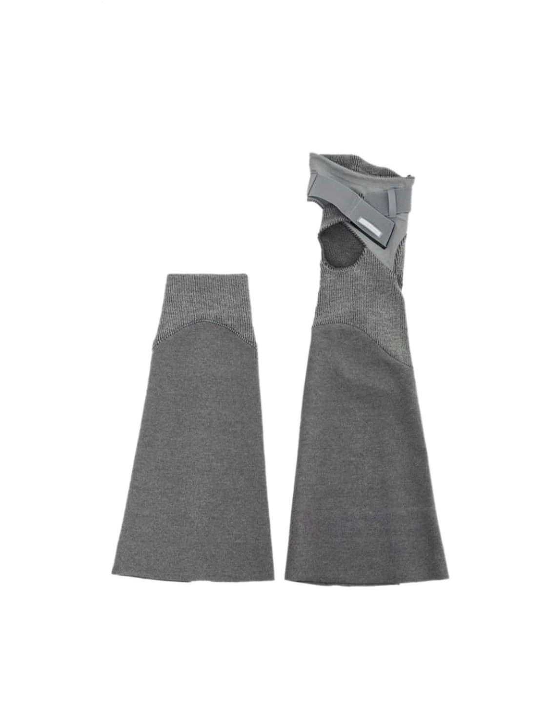 에이시네틱스 레그워머  상품이미지1