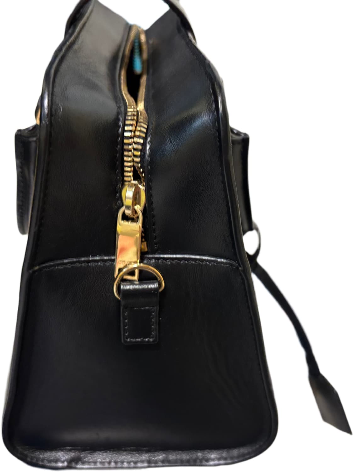 생로랑 카바스 백 (베이비) 상품이미지3