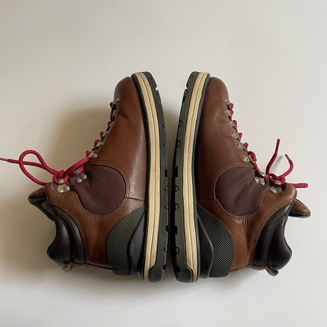 Visvim Serra 상품이미지7