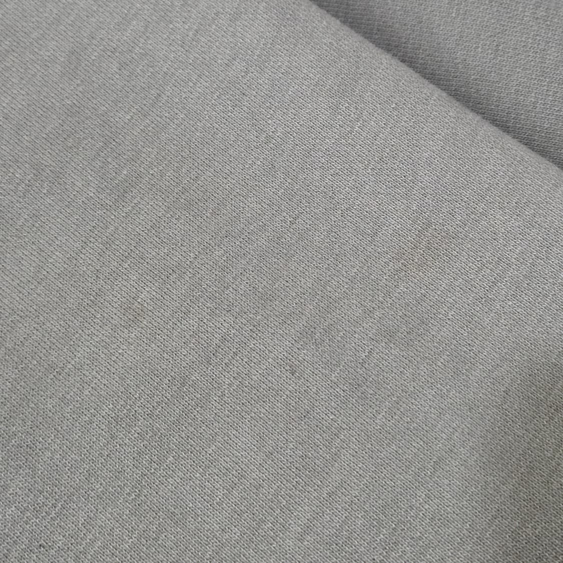 폴로랄프로렌 기모 스웻셔츠 100 상품이미지9