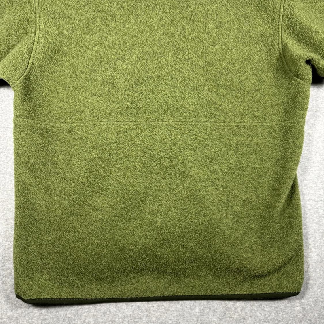 04FW 파타고니아 신칠라 마스피알 풀오버 상품이미지8