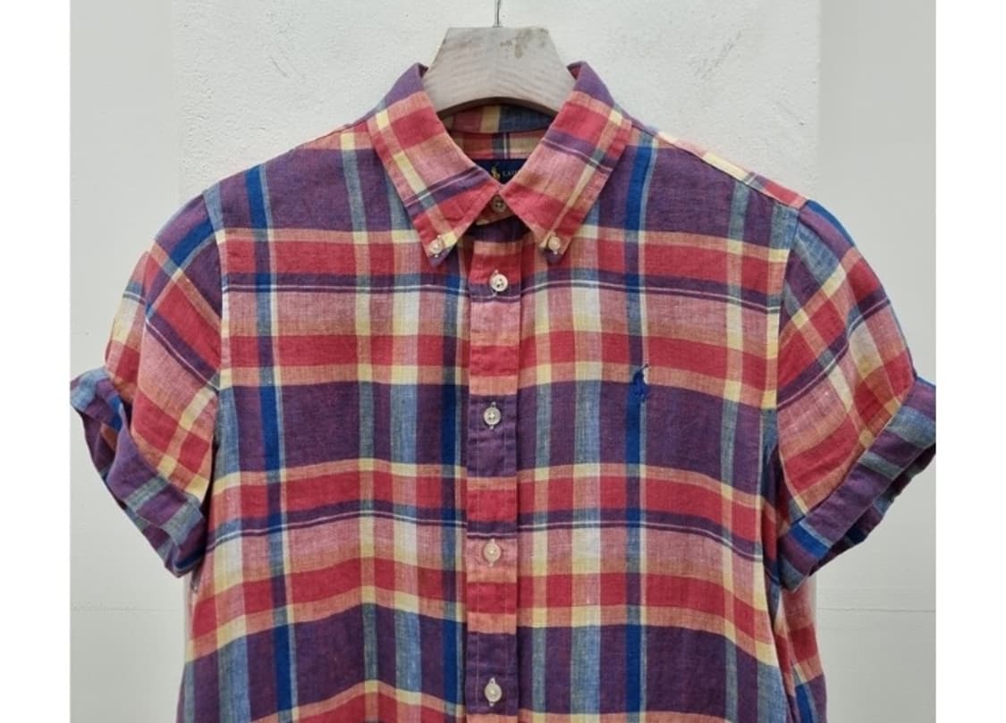 POLO RALPH LAUREN 폴로 랄프로렌 상품이미지3