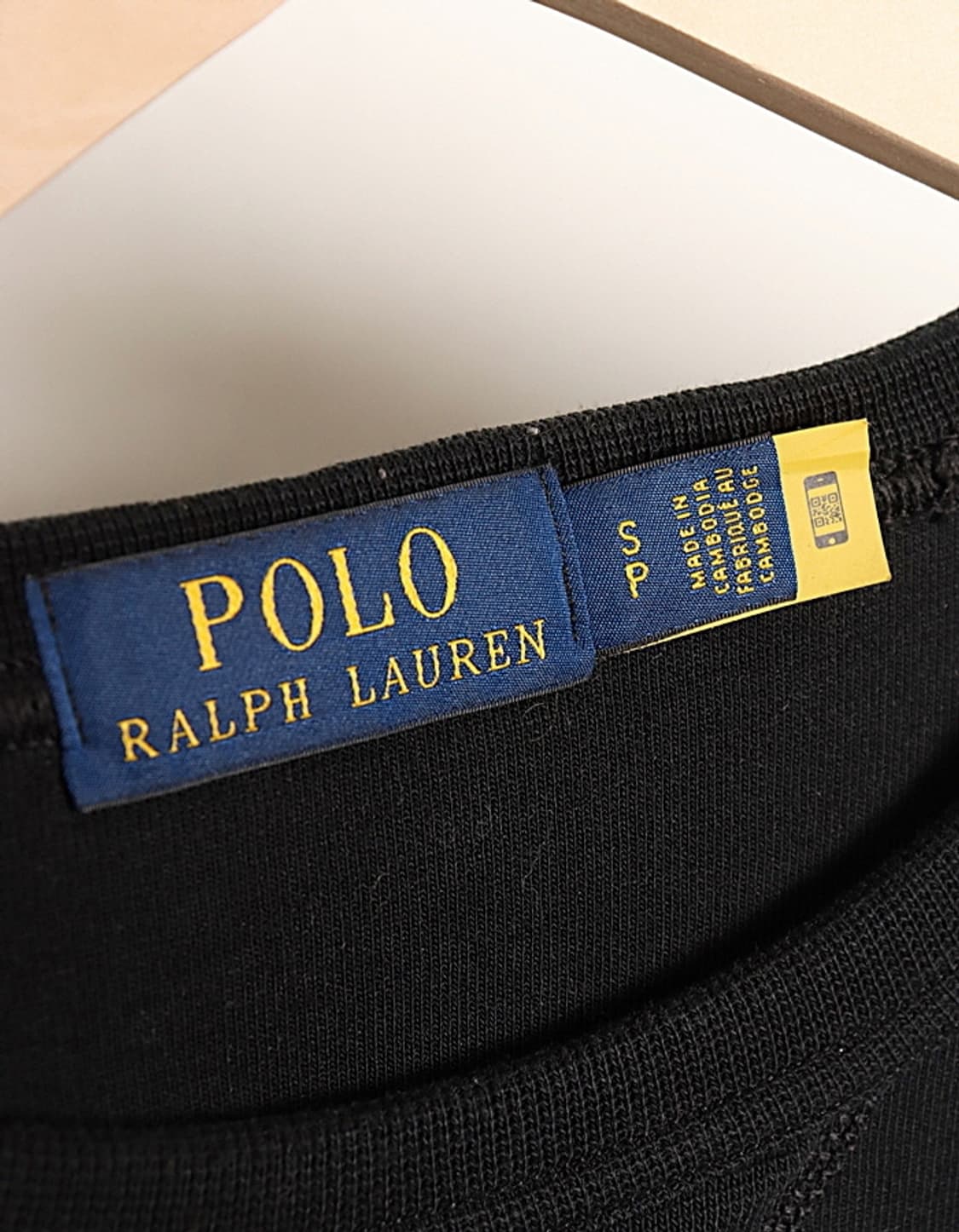 POLO RALPH LAUREN Sweat Shirts 상품이미지7