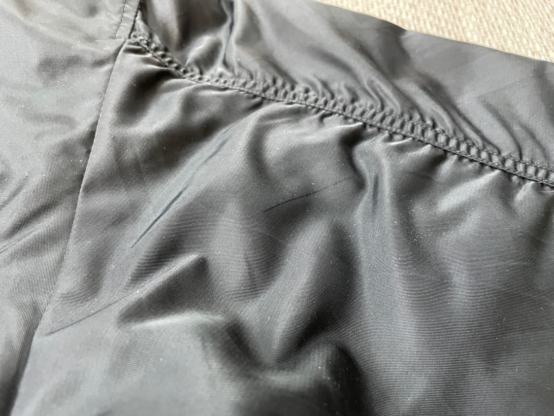 빈티지 ma-1 플라이트 자켓  J03809 상품이미지6