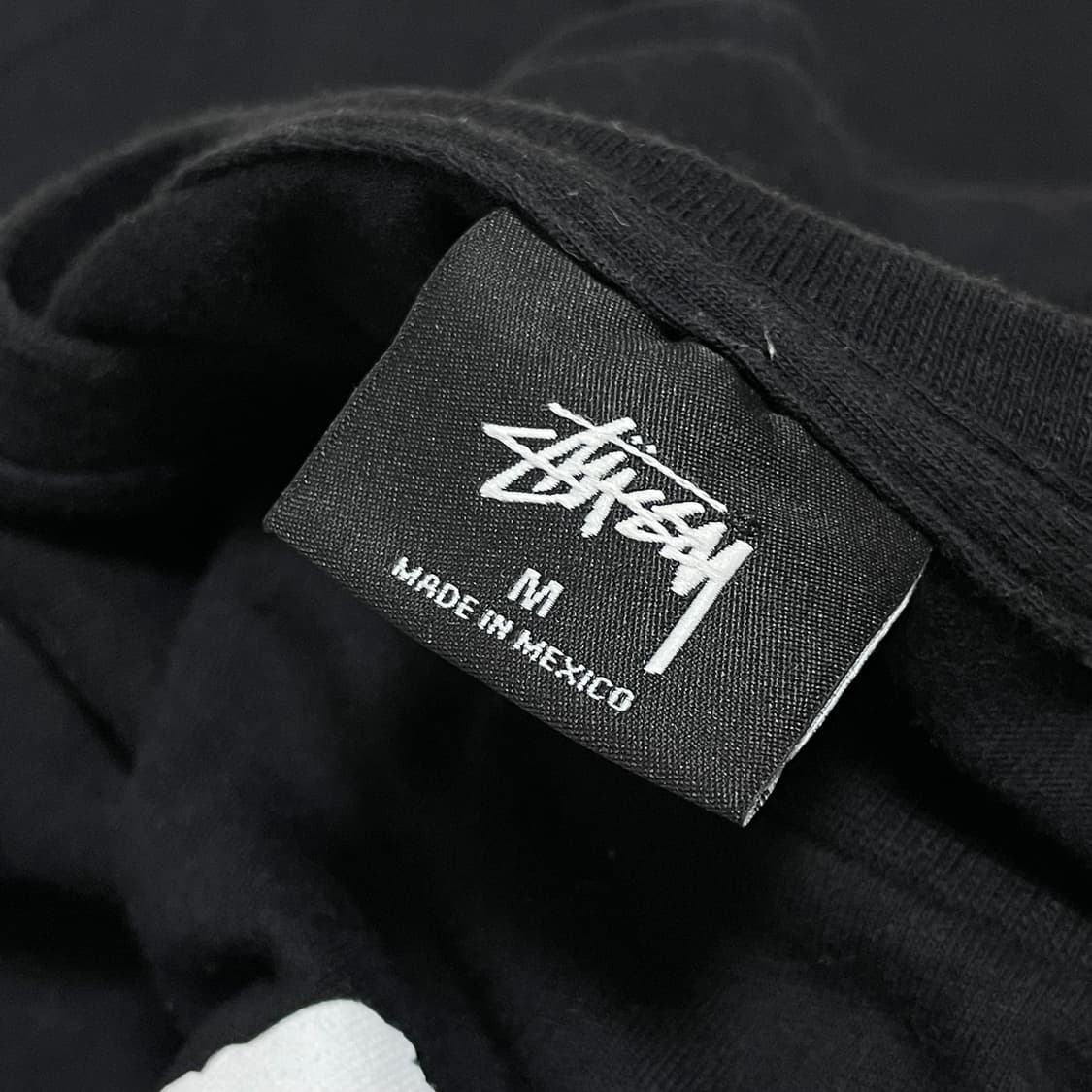 World tour T-shirt 상품이미지5