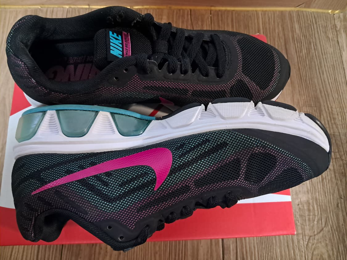 나이키 런닝화 235 상품이미지4