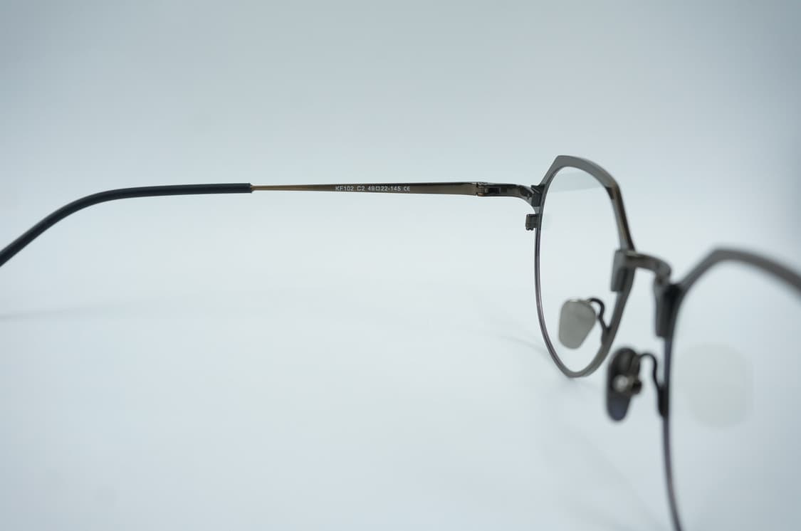 긱시크 안경_emfull_Series#008 상품이미지4