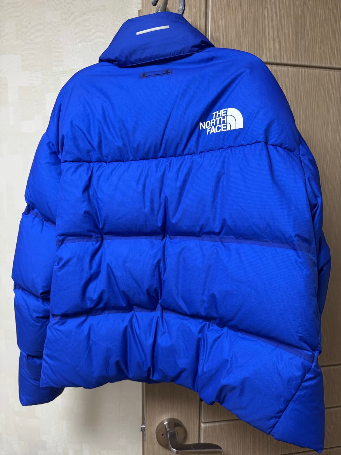 노스페이스 눕시 RMST M 상품이미지2