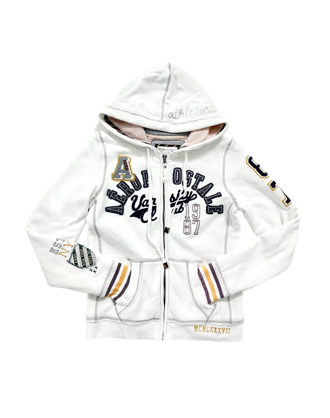 AEROPOSTALE 상품이미지2