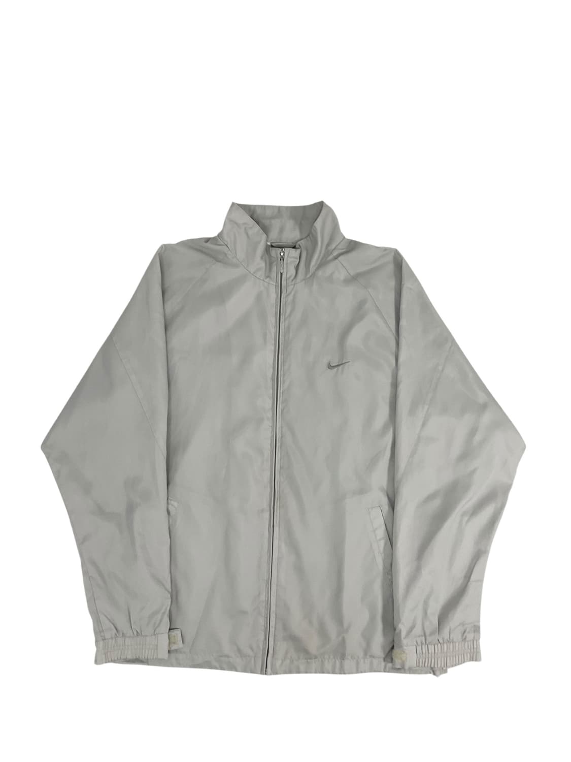 Nike (100) 상품이미지1