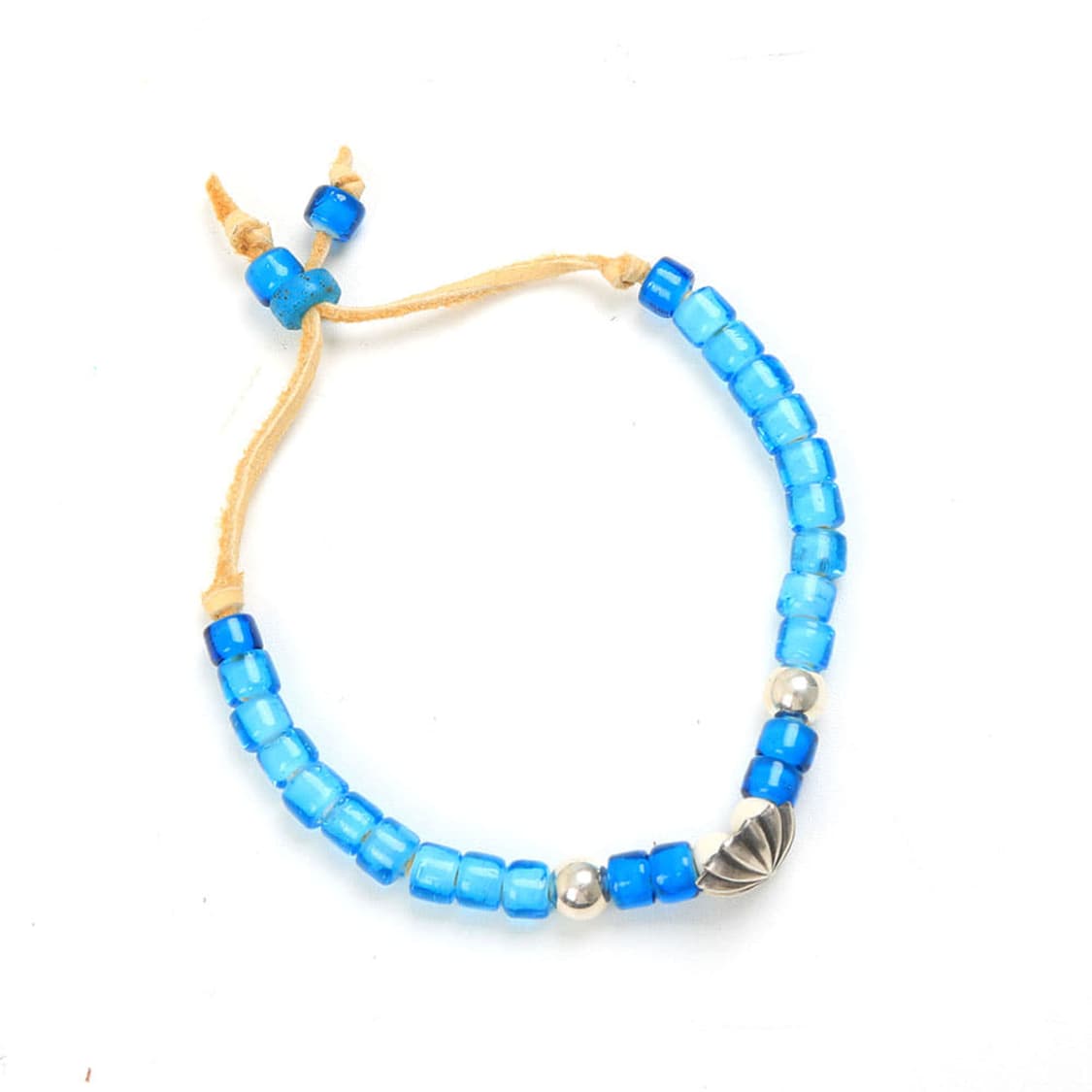 Native american 925 Silver 상품이미지5
