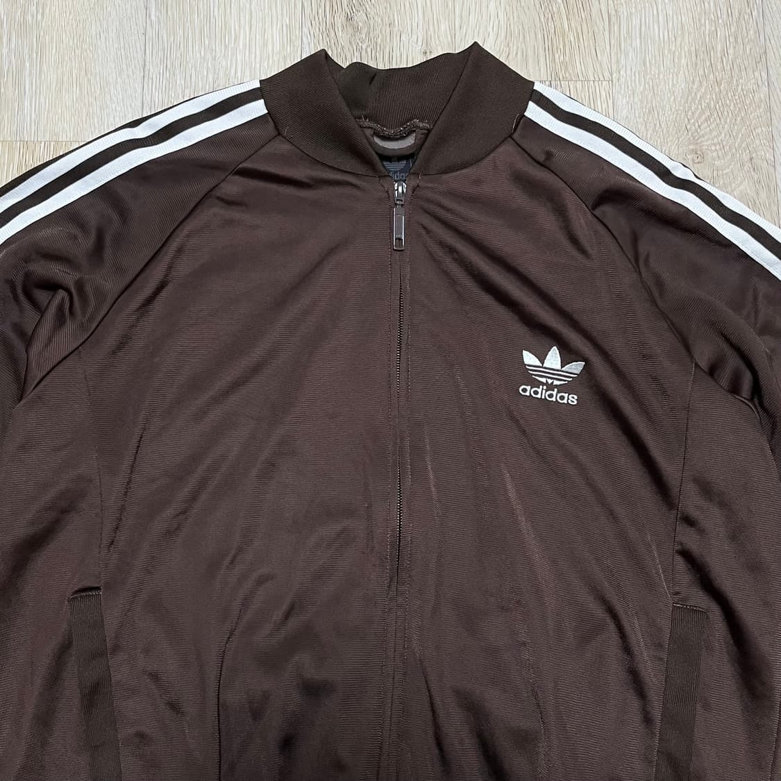track jacket 상품이미지4