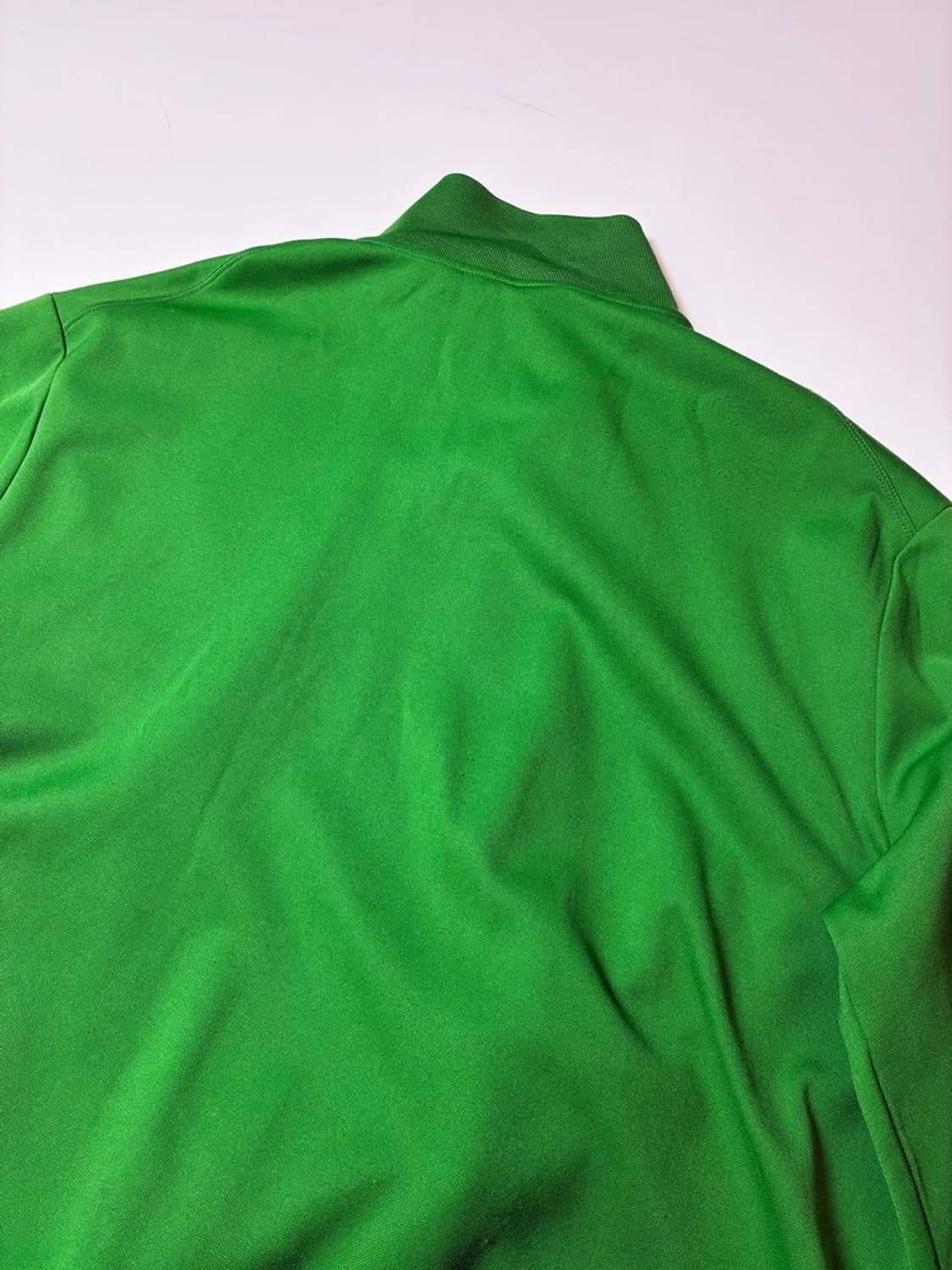 나이키 10-11 시즌 셀틱 FC 트랙탑 자켓 PN8312 상품이미지5