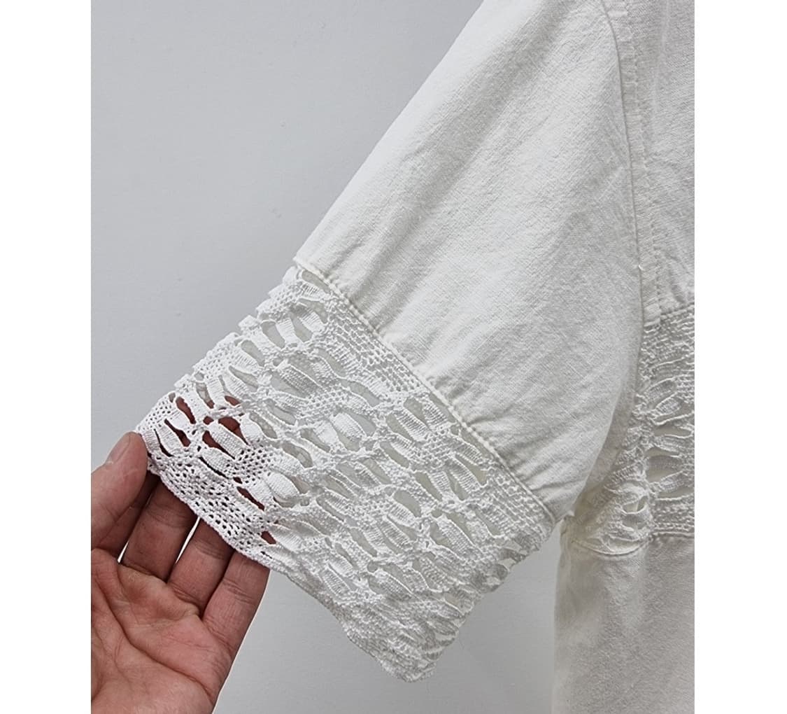 FRITUR 프리터 상품이미지7