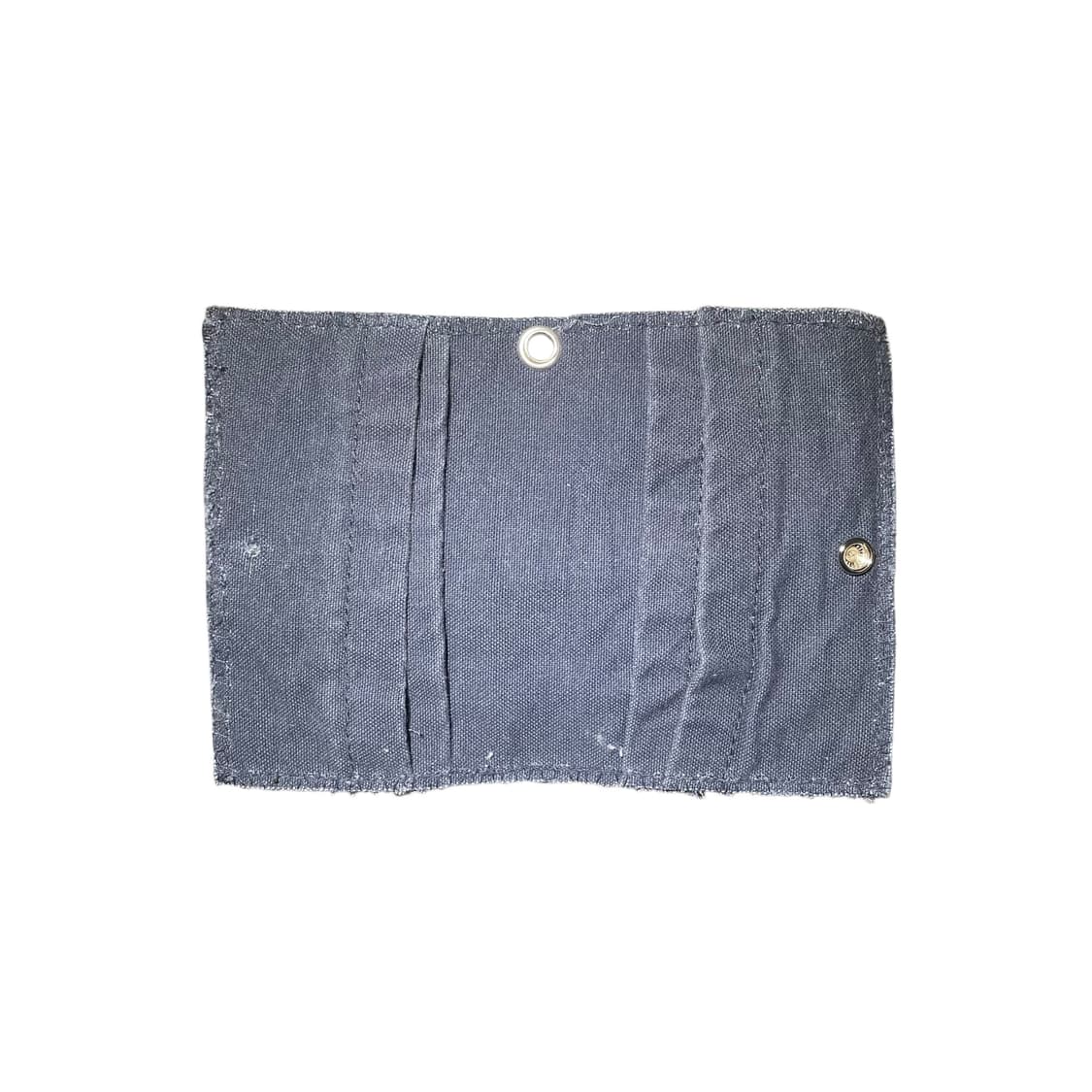 CLONE CARD WALLET NO.203 상품이미지4