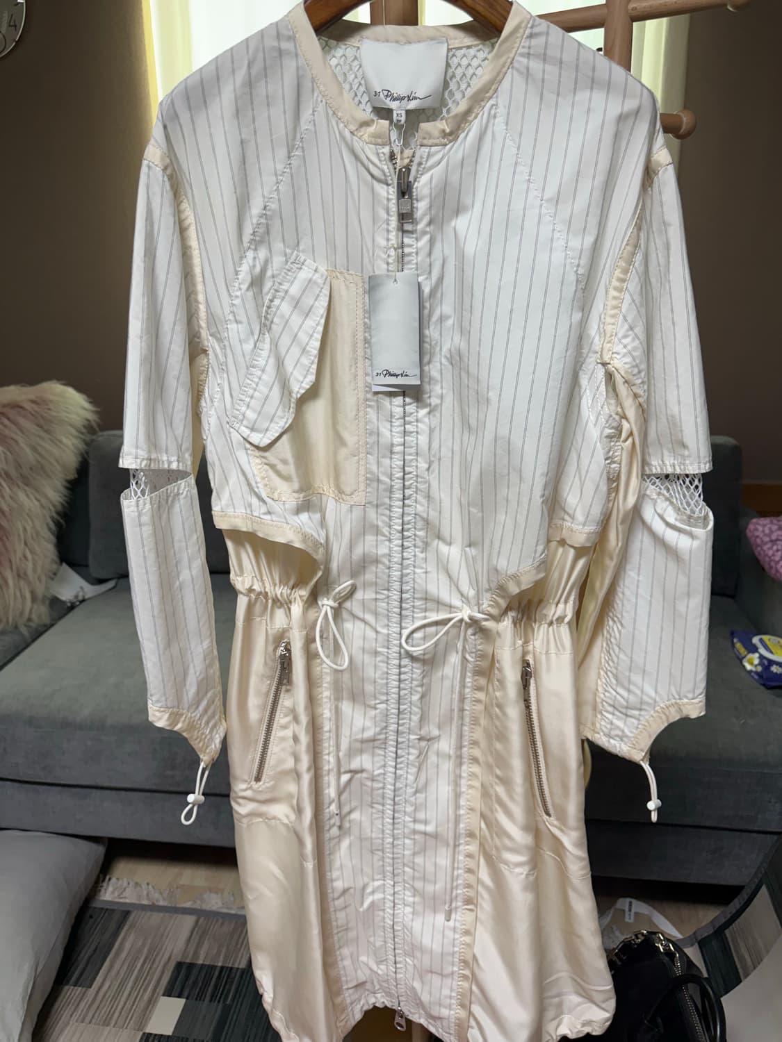 필립리 3.1 상품이미지1