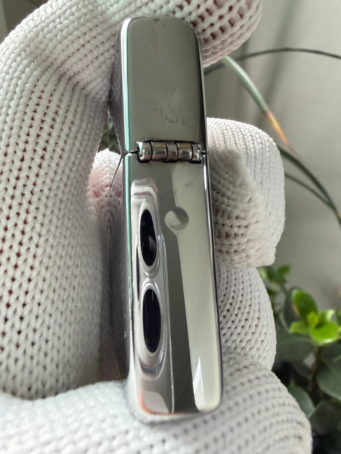 지포라이터 상품이미지5