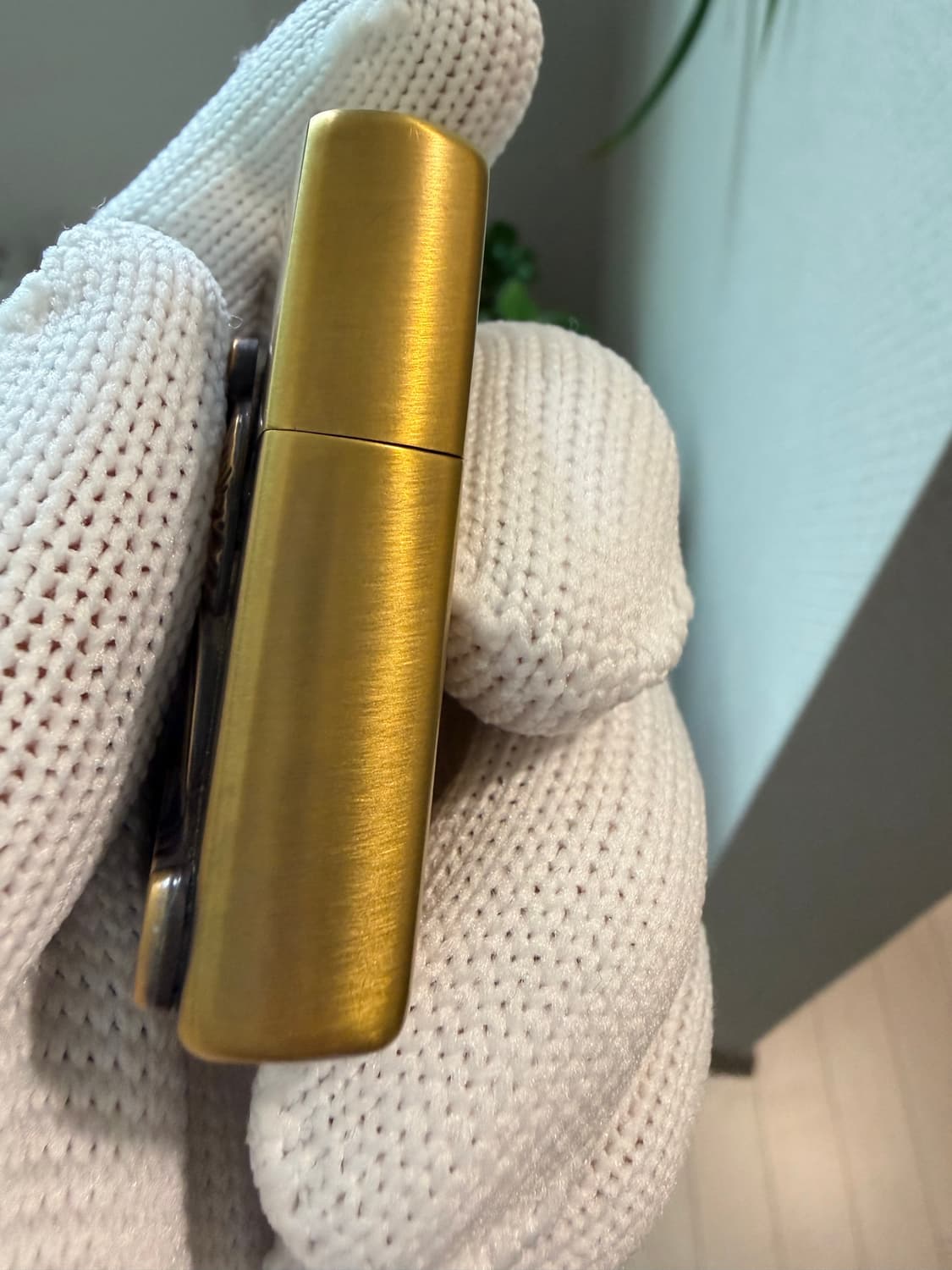 지포라이터 상품이미지2