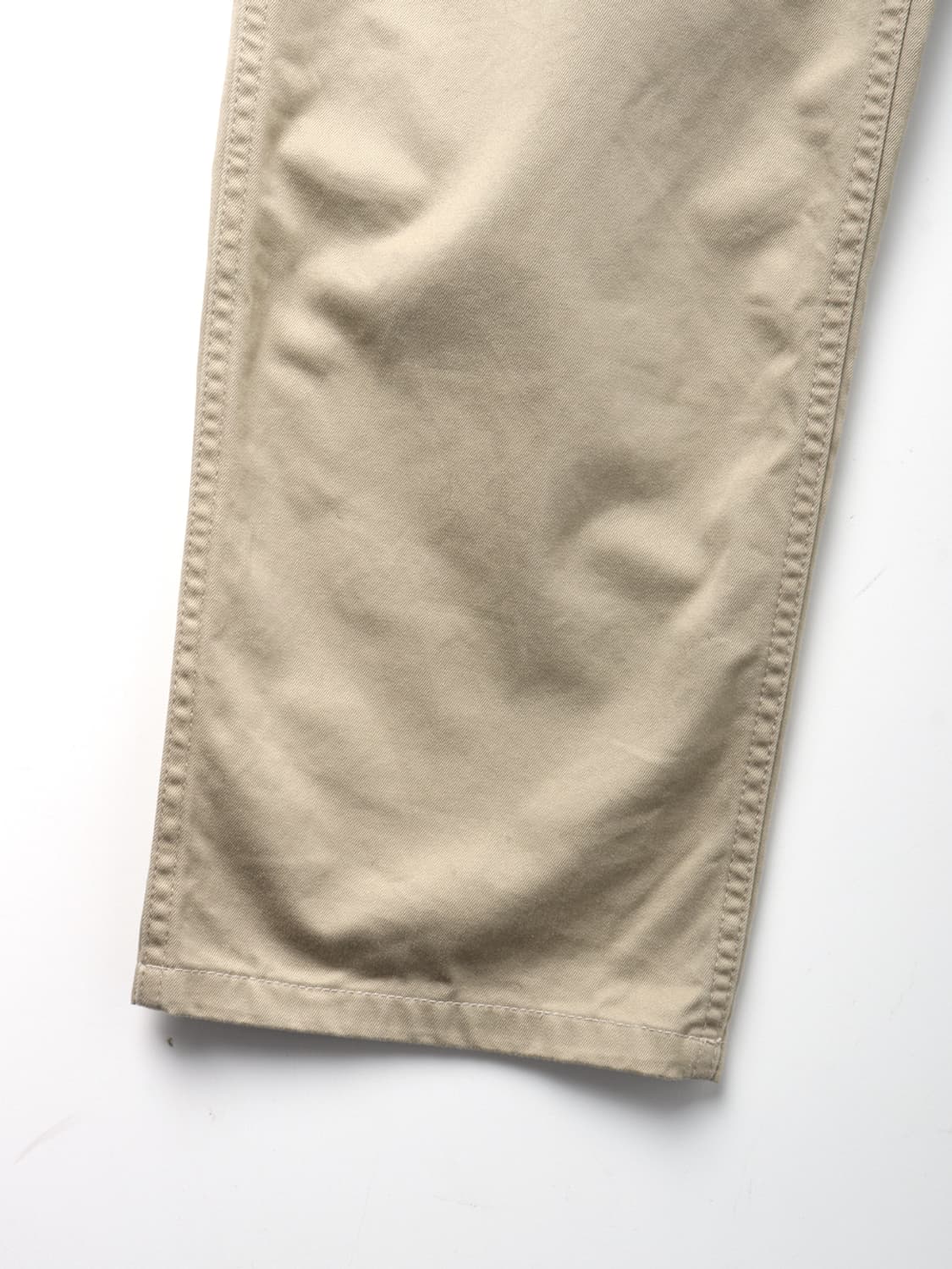 베이프 A BATHING APE Chino Pants 상품이미지7