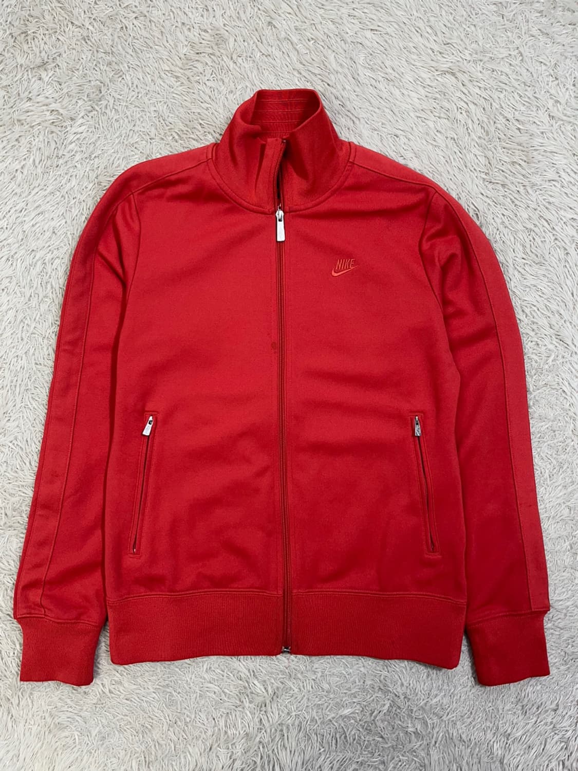 나이키 져지/#2550 상품이미지1