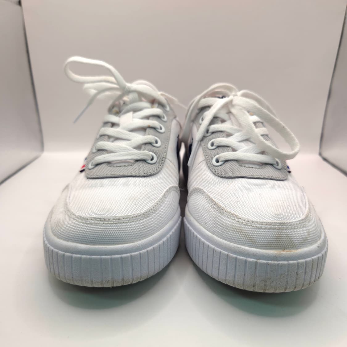 230 르꼬끄 스니커즈 운동화 상품이미지5