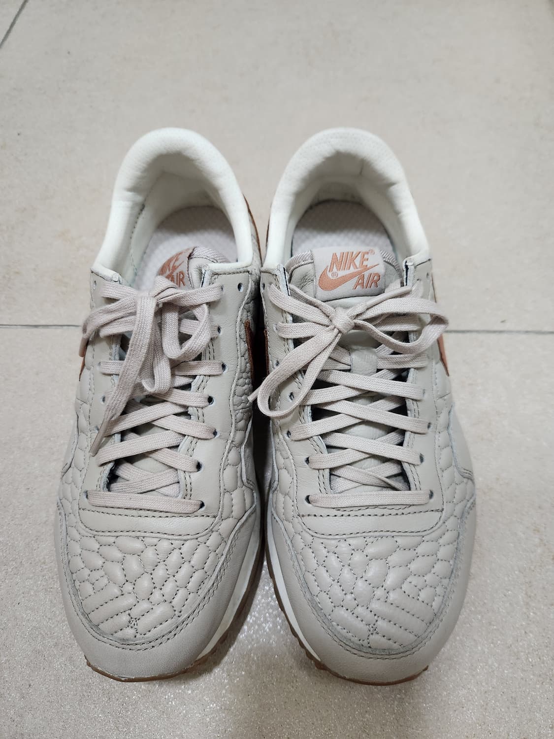 나이키 에어 페가수스83 퀼티드팩 상품이미지4