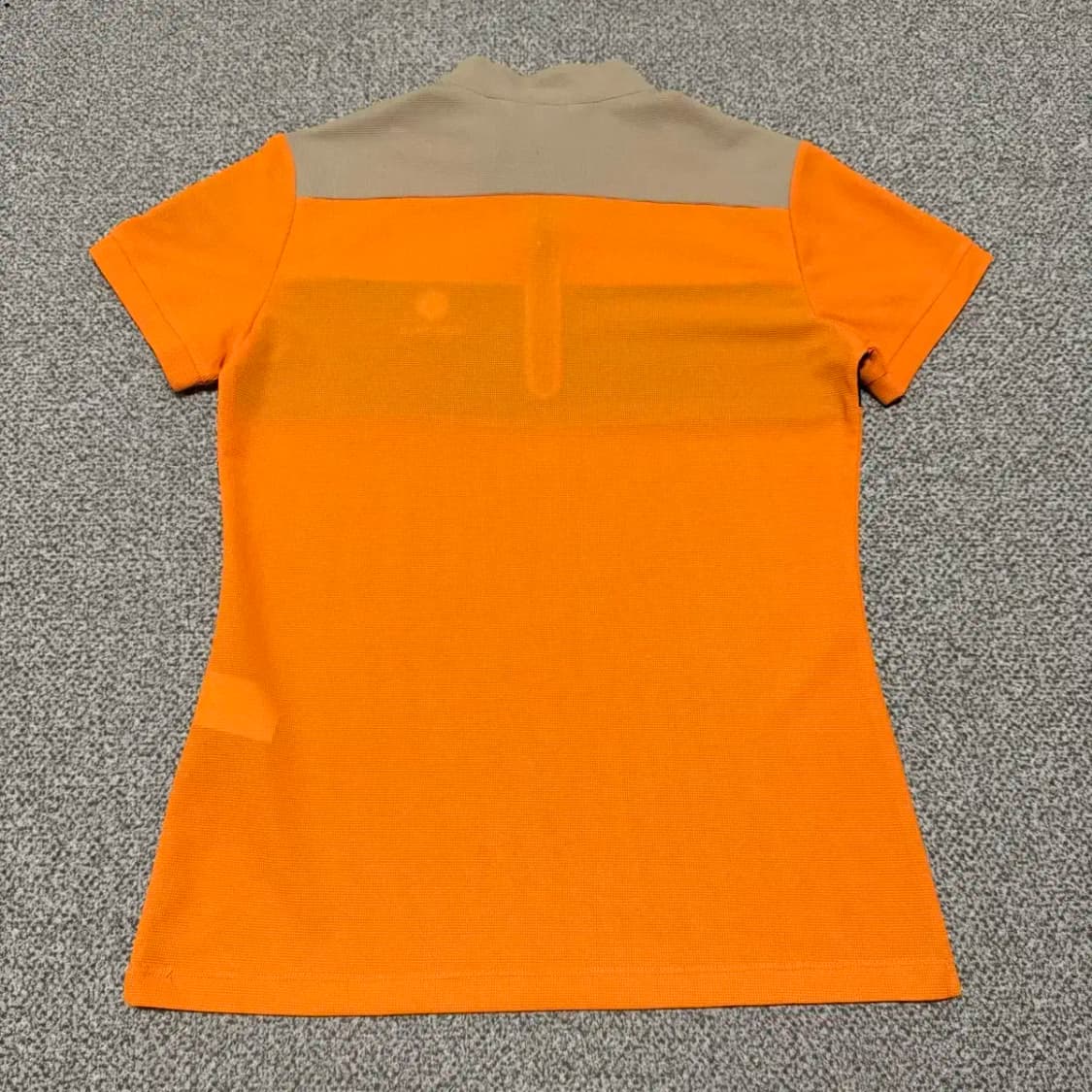 95 빈폴 반집업 여성 상품이미지6