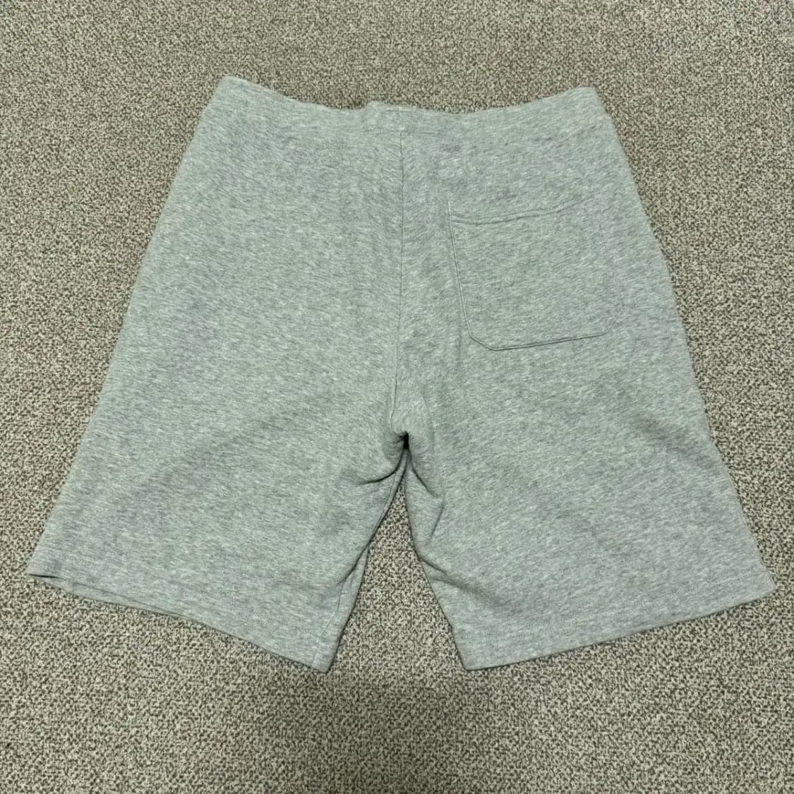 105 아디다스 오리지널 반바지 상품이미지6