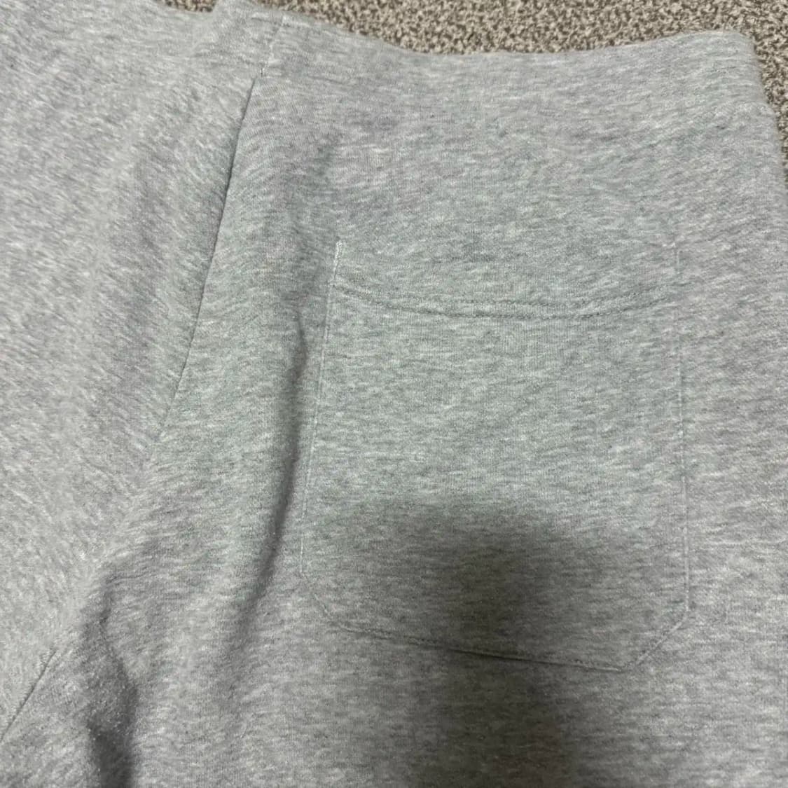 105 아디다스 오리지널 반바지 상품이미지7
