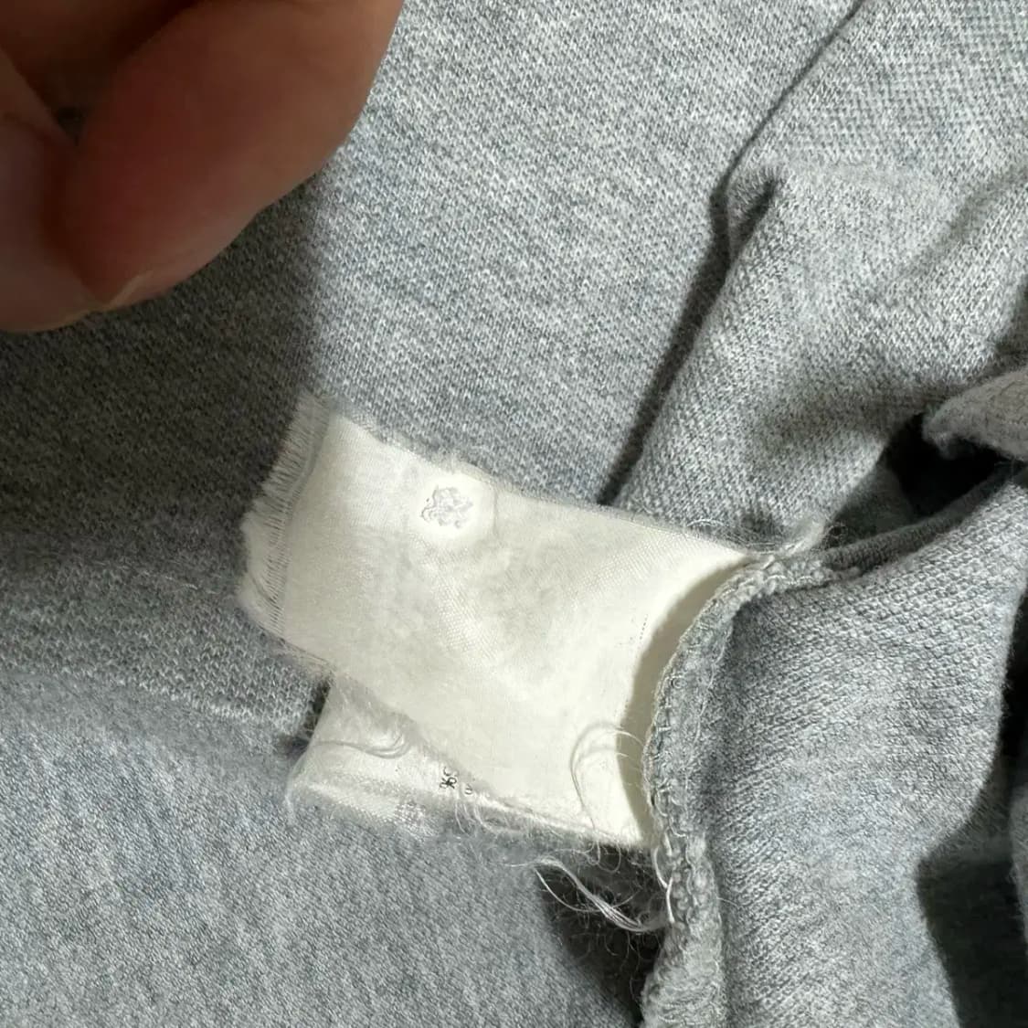 95 빈폴 반팔 카라티 여성 상품이미지4