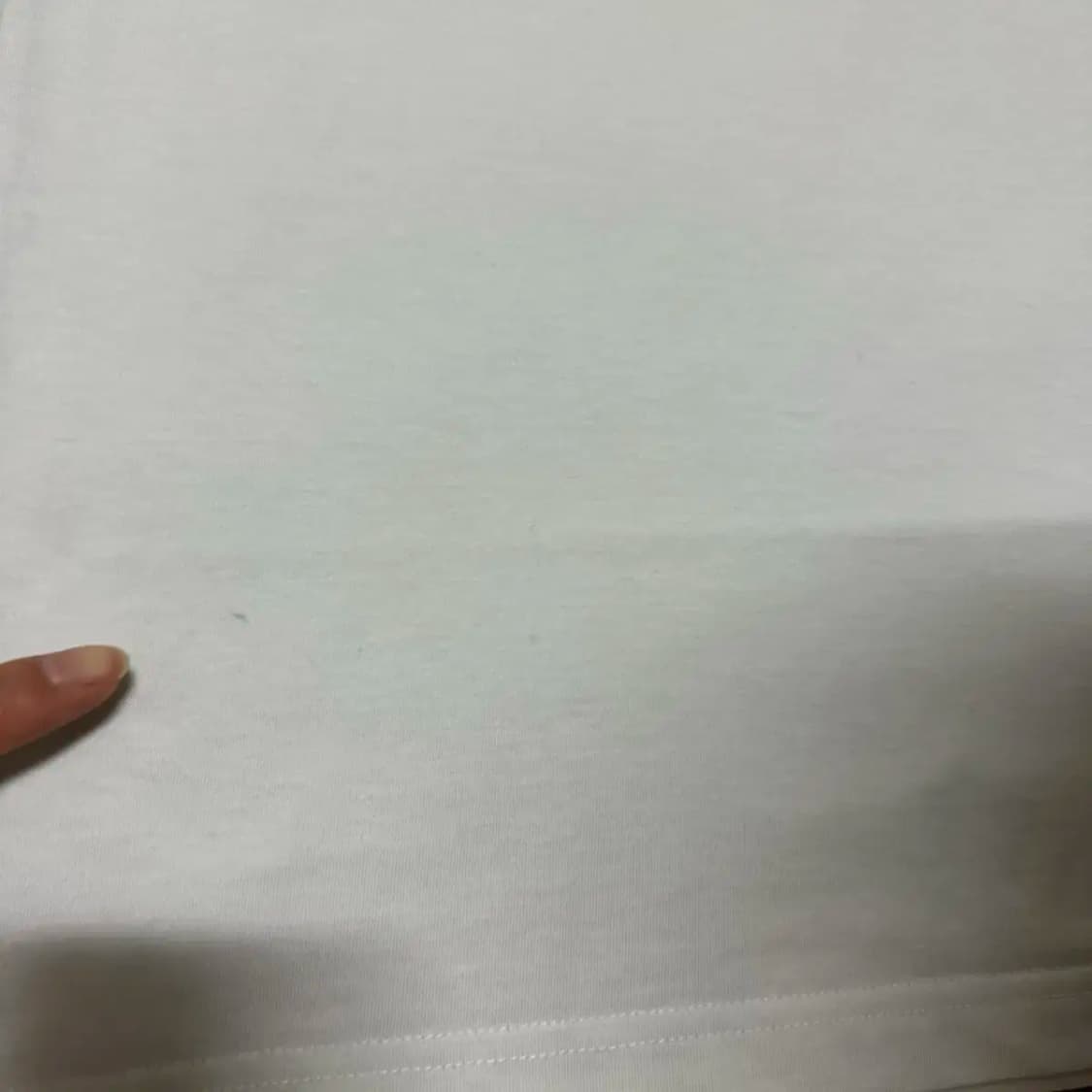L 뉴발란스 반팔 상품이미지5