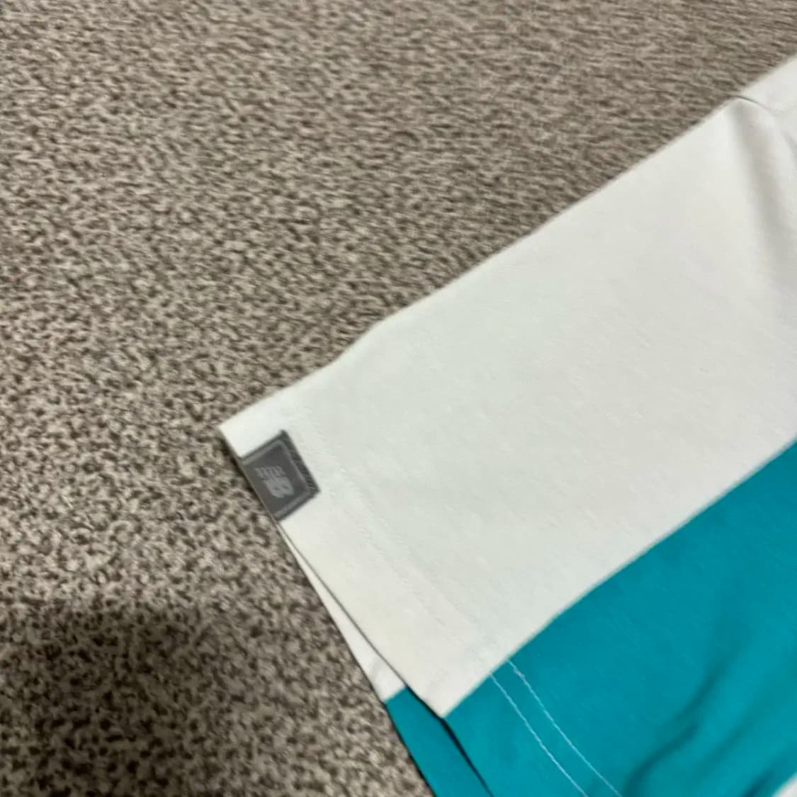 L 뉴발란스 반팔 상품이미지6