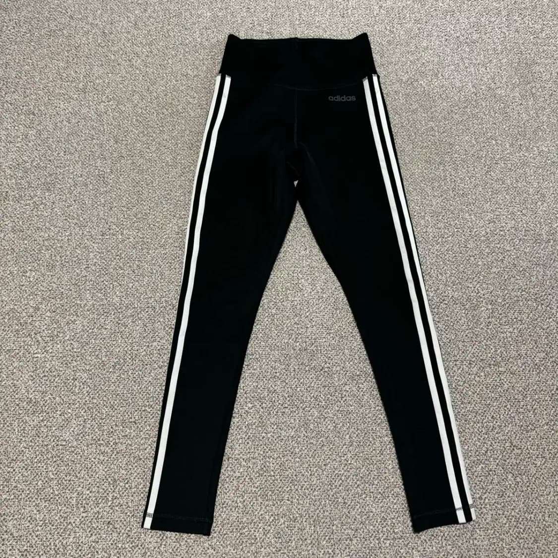 Xs 아디다스 레깅스 여성 상품이미지1
