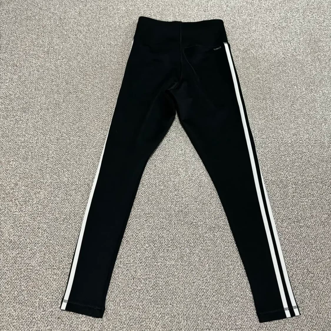 Xs 아디다스 레깅스 여성 상품이미지6