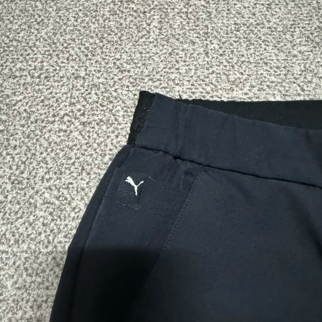 L 퓨마 바지 상품이미지3