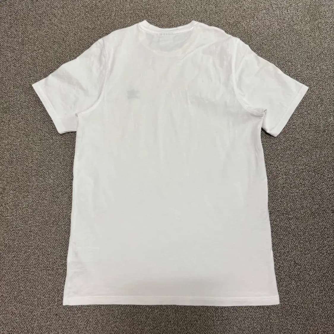 2xl 아디다스 스탠다드 반팔 상품이미지6