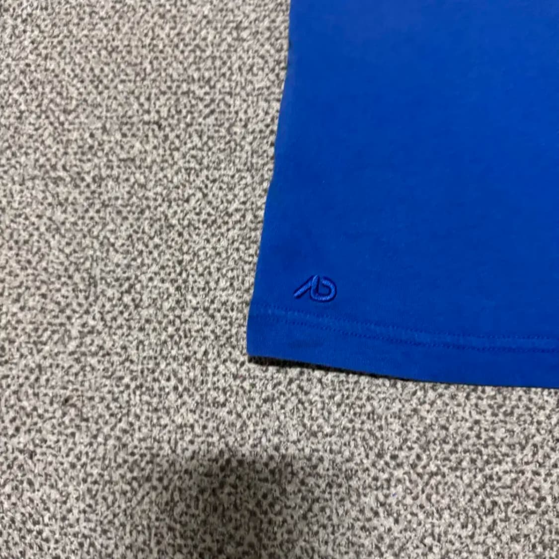 S 나이키 반팔 상품이미지7
