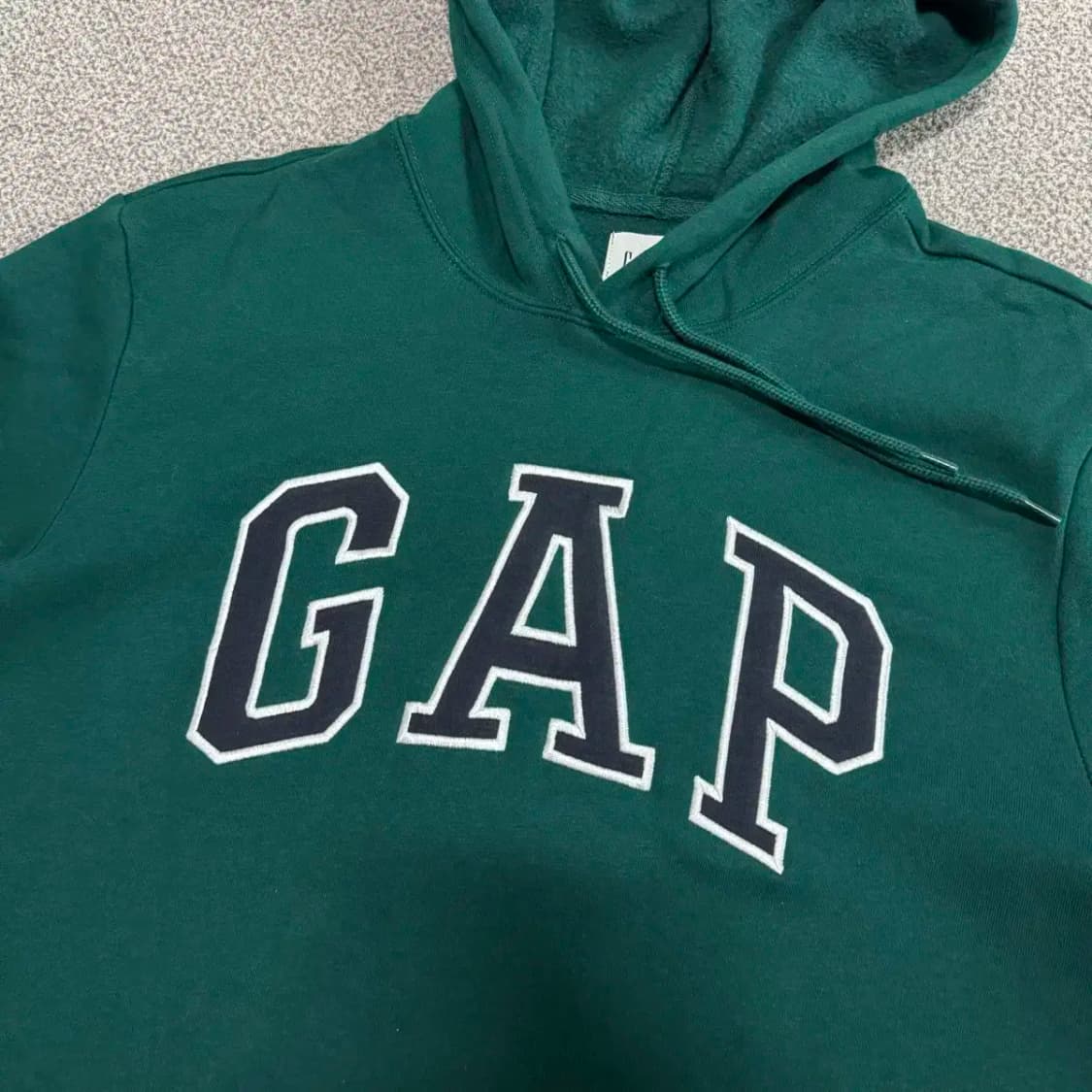 M GAP 후드티 상품이미지2